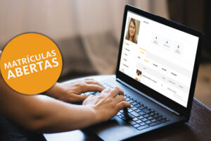 Matriculas Abertas – Como matricula-se